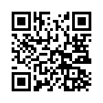 RCS1005J563CS QRCode