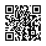 RCS1005J753CS QRCode