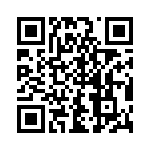 RCS1005J821CS QRCode