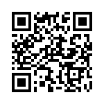 RCS10R QRCode