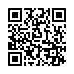 RCS10RE QRCode