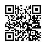 RCS1608F100CS QRCode