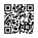 RCS1608F106CS QRCode