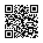 RCS1608F10R2CS QRCode