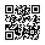 RCS1608F113CS QRCode