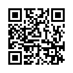 RCS1608F1183CS QRCode