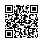 RCS1608F11R3CS QRCode