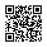 RCS1608F120CS QRCode