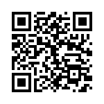 RCS1608F1270CS QRCode