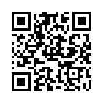 RCS1608F1331CS QRCode