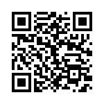 RCS1608F1333CS QRCode