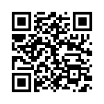 RCS1608F1374CS QRCode