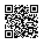 RCS1608F1404CS QRCode