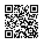 RCS1608F1434CS QRCode