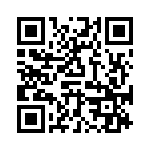 RCS1608F1470CS QRCode