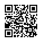 RCS1608F1543CS QRCode