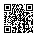 RCS1608F154CS QRCode