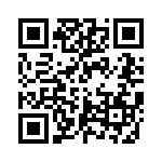 RCS1608F160CS QRCode