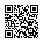 RCS1608F1621CS QRCode