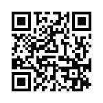 RCS1608F1622CS QRCode