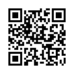 RCS1608F1651CS QRCode