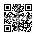 RCS1608F1690CS QRCode