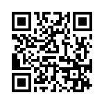 RCS1608F1691CS QRCode