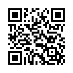 RCS1608F1780CS QRCode