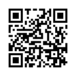 RCS1608F17R4CS QRCode