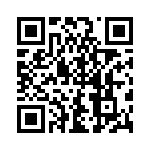 RCS1608F17R8CS QRCode