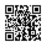 RCS1608F1823CS QRCode