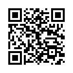 RCS1608F18R2CS QRCode