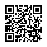 RCS1608F1913CS QRCode