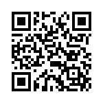 RCS1608F1960CS QRCode