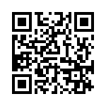 RCS1608F1963CS QRCode