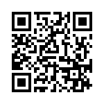 RCS1608F1R05CS QRCode