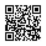 RCS1608F1R21CS QRCode