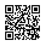 RCS1608F1R82CS QRCode