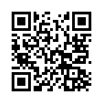 RCS1608F1R87CS QRCode