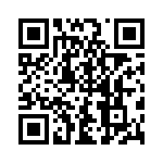 RCS1608F2054CS QRCode