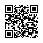 RCS1608F2101CS QRCode