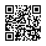 RCS1608F2154CS QRCode