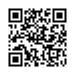 RCS1608F220CS QRCode