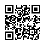 RCS1608F2374CS QRCode