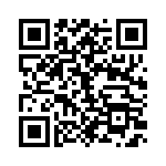 RCS1608F241CS QRCode