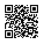 RCS1608F2491CS QRCode