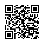 RCS1608F2553CS QRCode