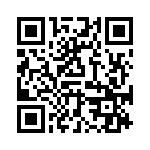 RCS1608F2612CS QRCode