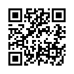 RCS1608F2741CS QRCode