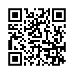 RCS1608F2871CS QRCode